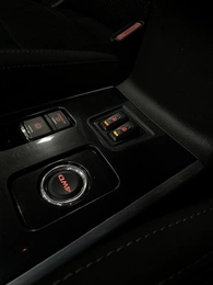 Внедорожник Mitsubishi Outlander 2018 года, 1787000 рублей, Солонцы