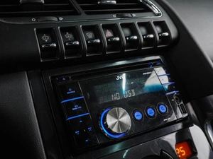 Внедорожник Peugeot 3008 2012 года, 654000 рублей, Воронеж