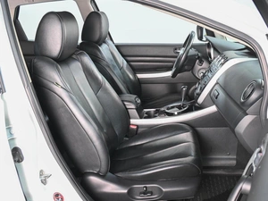 Внедорожник Mazda CX-7 2011 года, 1069000 рублей, Аксай