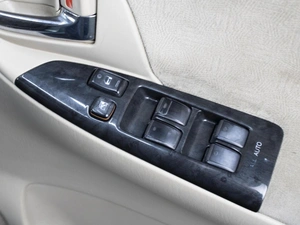 Минивэн Toyota Corolla Spacio 2003 года, 620000 рублей, Омск