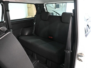 Внедорожник ВАЗ (LADA) Niva Legend 2024 года, 969000 рублей, Ростов-на-Дону