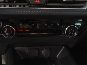 Седан Chevrolet Monza 2024 года, 1929000 рублей, Минеральные Воды