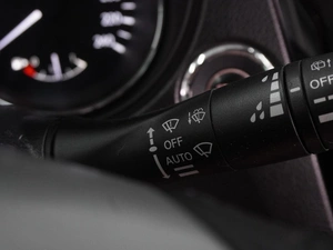 Внедорожник Nissan Qashqai 2014 года, 1449000 рублей, Воронеж
