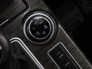 Внедорожник Haval H9 2015 года, 1799000 рублей, Тюмень
