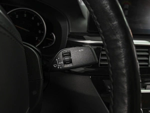 Седан BMW 5 серия 2017 года, 2919000 рублей, Ставрополь
