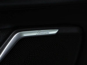 Минивэн Mercedes-benz V-класс 2024 года, 13249999 рублей, Москва