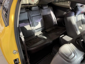 Купе Opel Astra 2012 года, 890000 рублей, Смоленск