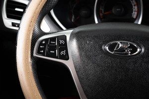 Универсал ВАЗ (LADA) Vesta 2019 года, 1149000 рублей, Пермь