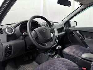 Седан ВАЗ (LADA) Granta 2018 года, 698000 рублей, Орёл