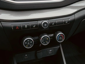 Универсал ВАЗ (LADA) Vesta 2025 года, 1590000 рублей, Краснодар