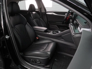 Седан Kia K5 2020 года, 2999000 рублей, Воронеж