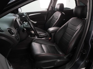 Седан Ford Mondeo 2008 года, 832000 рублей, Воронеж