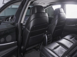 Универсал BMW 5 серия 2010 года, 1870000 рублей, Ростов-на-Дону