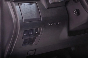 Внедорожник Lexus RX 2010 года, 1869000 рублей, Томск