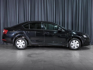 Универсал Skoda Octavia 2017 года, 1129000 рублей, Волгоград