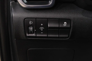 Внедорожник Kia Sportage 2016 года, 2109000 рублей, Новокузнецк