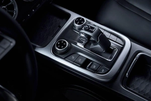 Внедорожник Tank 300 2026 года, 4899000 рублей, Красноярск