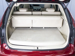 Внедорожник Lexus RX 2010 года, 1949000 рублей, Омск