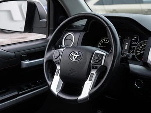 Пикап Toyota Tundra 2021 года, 7025000 рублей, Волгоград