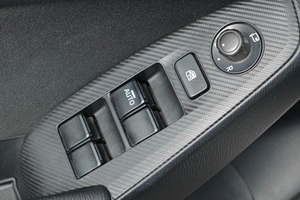 Седан Mazda 3 2014 года, 1559000 рублей, Тюмень