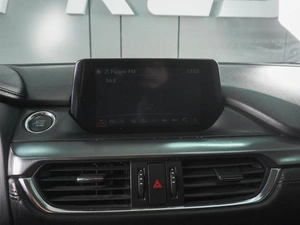 Седан Mazda 6 2018 года, 1819000 рублей, Минеральные Воды