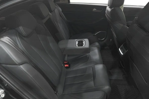 Седан OMODA S5 2023 года, 1679000 рублей, Новокузнецк