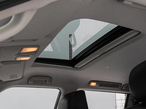 Внедорожник Infiniti QX56 2010 года, 1799000 рублей, Волгоград