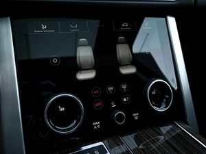 Внедорожник Land Rover Range Rover 2018 года, 7199000 рублей, Волгоград