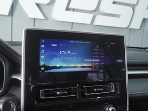 Внедорожник Haval M6 2023 года, 1699000 рублей, Ростов-на-Дону