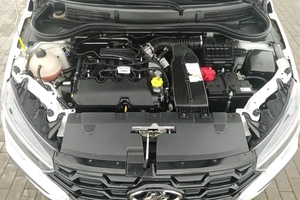 Седан ВАЗ (LADA) Vesta 2023 года, 1480000 рублей, Клинцы