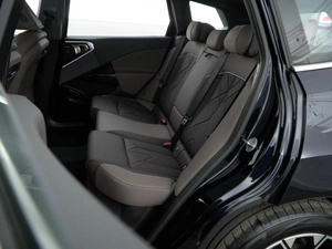 Внедорожник BMW X3 2025 года, 6949999 рублей, Москва