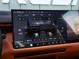 Внедорожник Lynk & Co 900 2025 года, 7850000 рублей, Краснодар