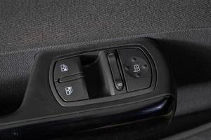 Хетчбэк Opel Corsa 2012 года, 449000 рублей, Кемерово