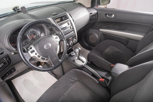 Внедорожник Nissan X-Trail 2012 года, 1499000 рублей, Томск