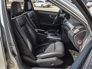 Седан Mercedes-benz E-класс 2010 года, 1695000 рублей, Краснодар