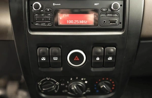 Универсал ВАЗ (LADA) Largus 2020 года, 890000 рублей, Орёл