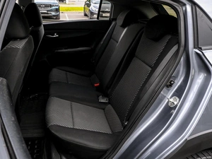 Хетчбэк Kia Rio X-Line 2020 года, 1369000 рублей, Волгоград