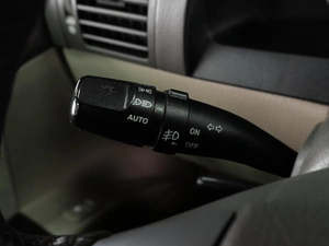 Внедорожник Kia Sorento 2008 года, 889000 рублей, Тюмень