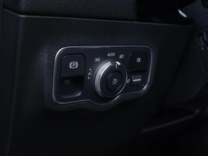 Внедорожник Mercedes-benz GLA-класс 2020 года, 3199000 рублей, Волгоград