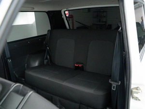 Внедорожник ВАЗ (LADA) Niva Legend 2024 года, 1043055 рублей, Москва