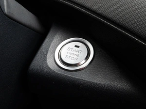 Внедорожник Changan UNI-T 2020 года, 1970000 рублей, Краснодар