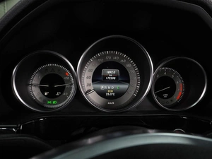 Седан Mercedes-benz E-класс 2013 года, 2480000 рублей, Воронеж