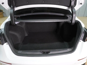 Седан OMODA S5 2023 года, 1579000 рублей, Воронеж