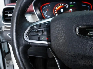 Внедорожник Belgee X50 2024 года, 1845000 рублей, Ставрополь