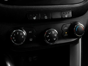 Хетчбэк Kia Ceed 2018 года, 1395000 рублей, Тюмень