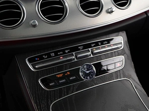 Седан Mercedes-benz E-класс AMG 2019 года, 6329050 рублей, Москва