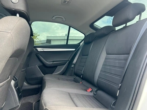 Лифтбек Skoda Octavia 2020 года, 2179000 рублей, Ижевск