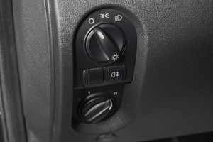 Лифтбек ВАЗ (LADA) Granta 2023 года, 739000 рублей, Кемерово