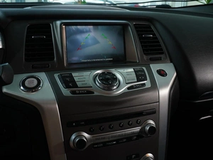 Внедорожник Nissan Murano 2013 года, 1338000 рублей, Тверь