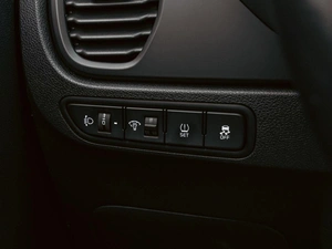 Седан Kia Rio 2021 года, 1498000 рублей, Краснодар